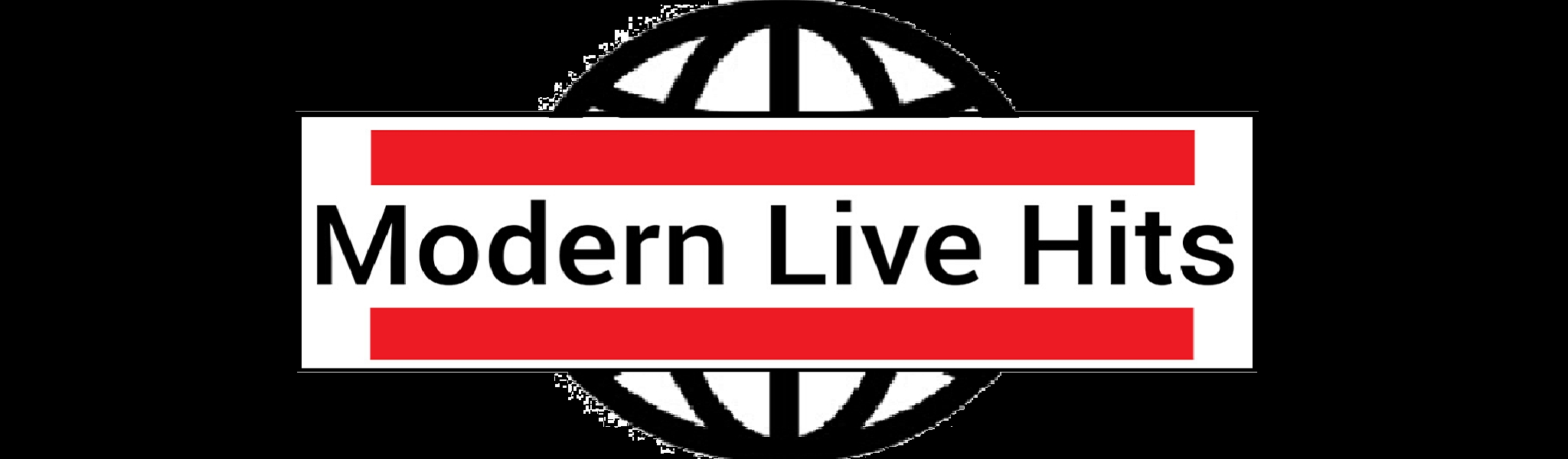 Modern Live Hits