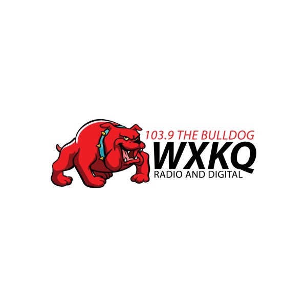 The Bulldog, WXKQ-FM 103.9 FM, Whitesburg, KY | Free Internet