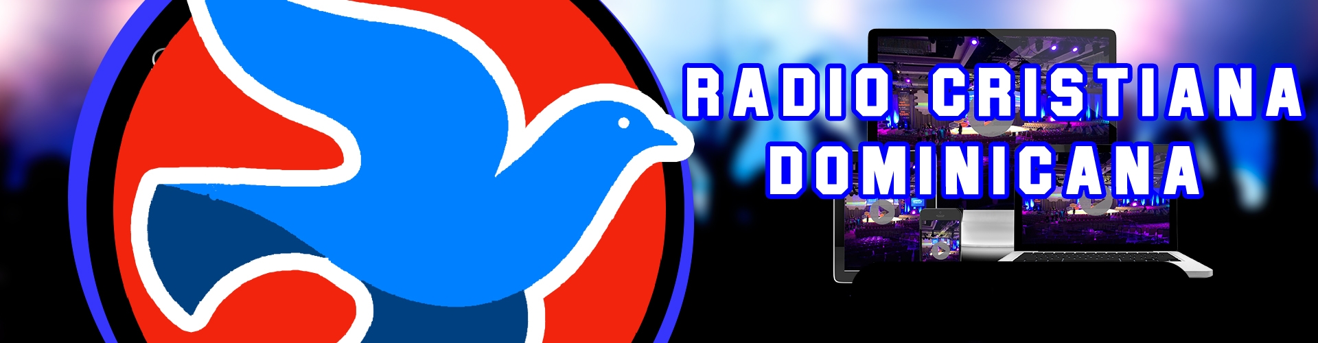 Radio cristiana dominicana