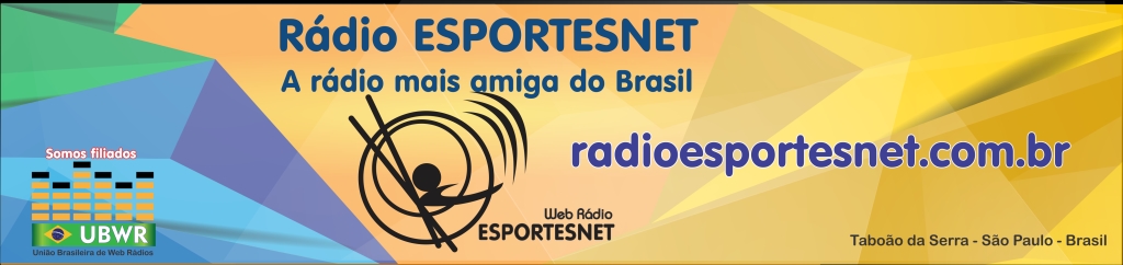 Rádio ESPORTESNET