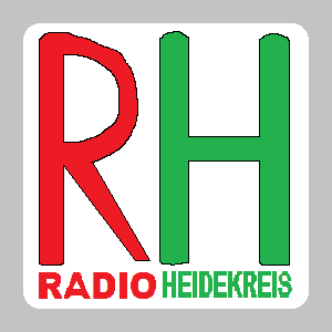 Radioheidekreis-logo