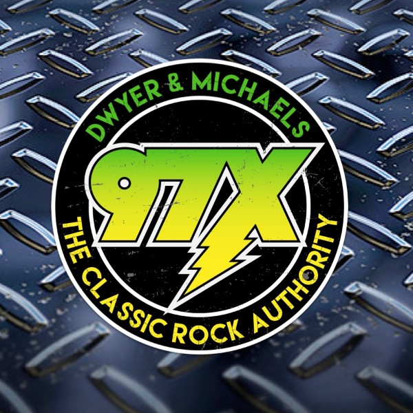 97X Quad Cities, WXLP 96.9 FM, Quad Cities, IA | Free Internet