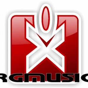 Rgmusicrecords-logo