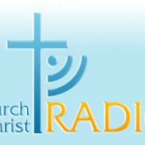 Classik Christ-Radio-logo