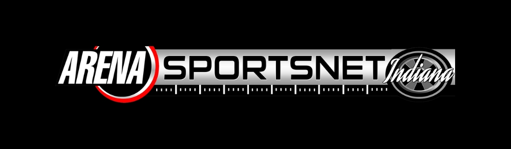 Arena Sportsnet Indiana