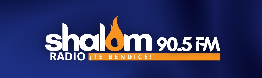 Shalom Radio