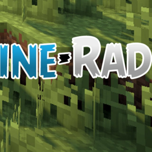 Mine-Radio-logo