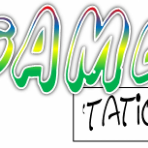 Game Tation-logo