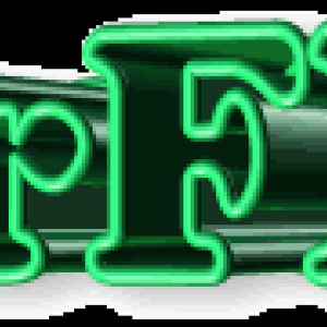 Siir FM-logo