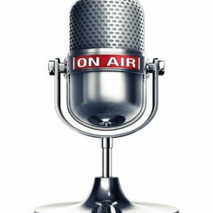 Hitradiodeutschland-logo