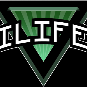 Ilife-logo