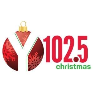 Y102.5