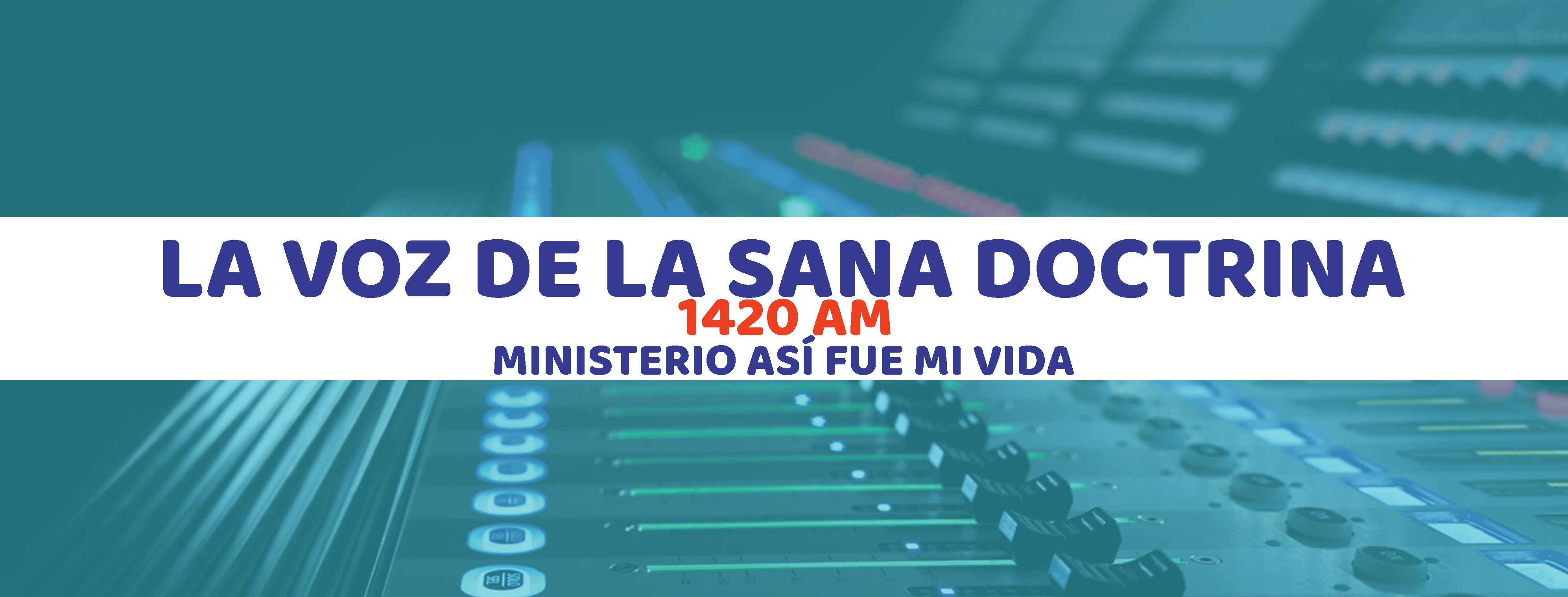 Radio Remanente