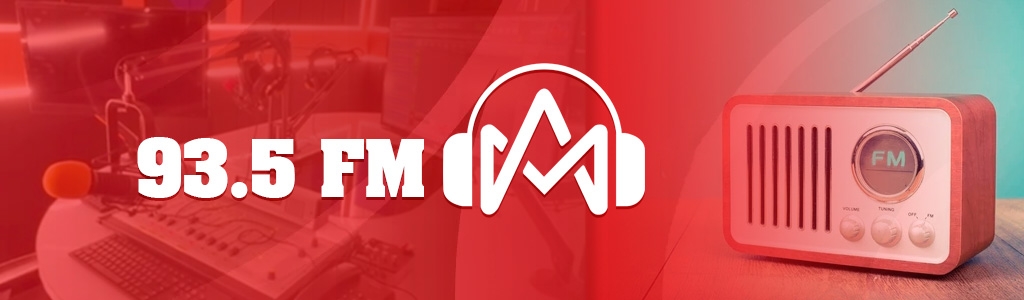 Alternativa Radio