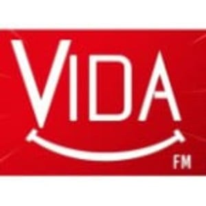 Mishalom en Vivo-logo