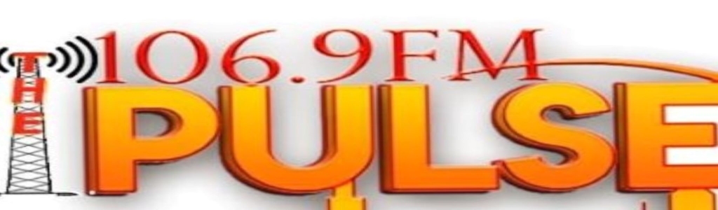 WBOU Gospel Station
