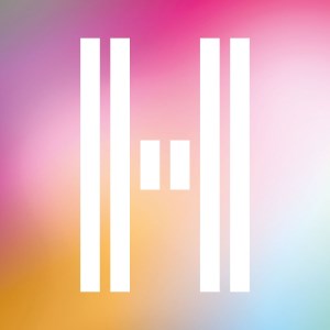 Bailiwick Radio Hits-logo