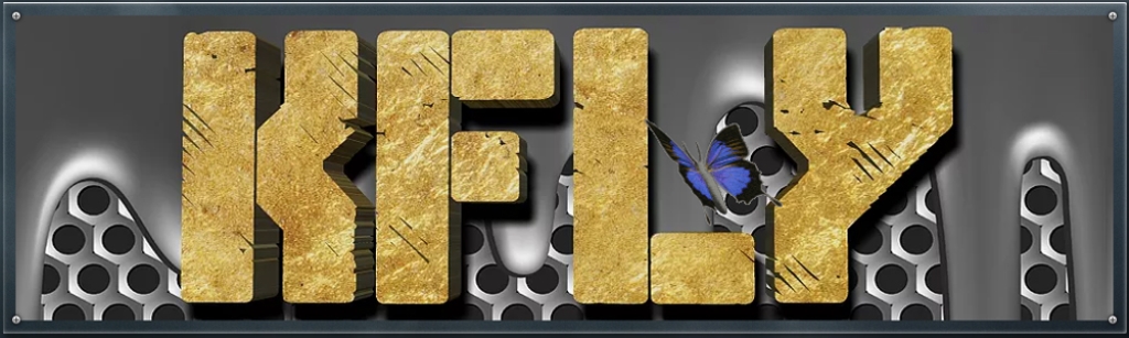 KFLY Radio 70's 80's and BEYOND