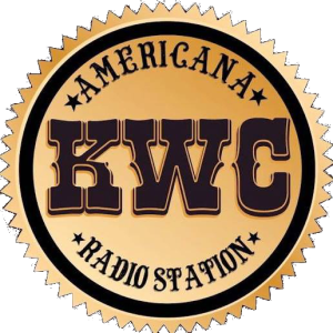 LOS SABIOS SIN ESTUDIOS-logo