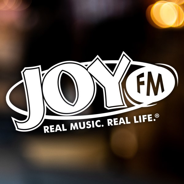 Joy FM, WTJY 89.5 FM, Asheboro, NC | Free Internet Radio