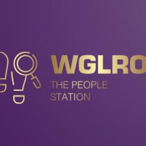 WGLRO-logo