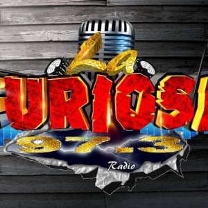 LA FURIOSA RADIO-logo