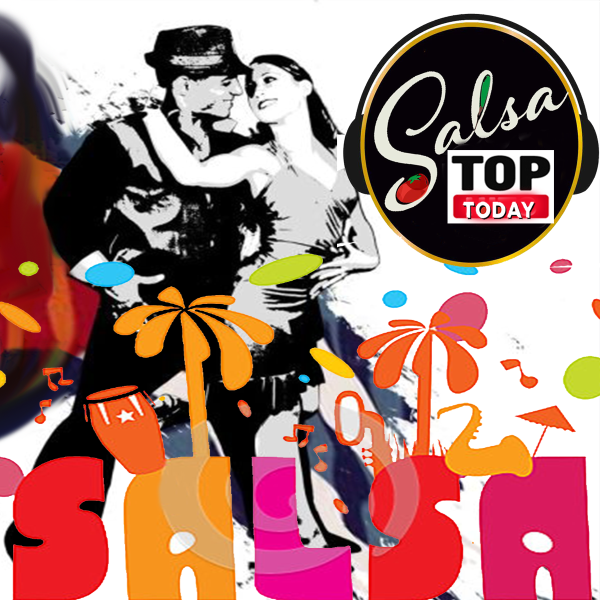 Active Salsa Free Radio TuneIn