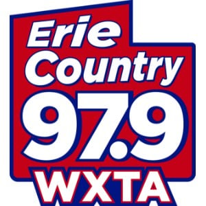 Erie Country 97.9-logo