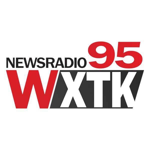 WXTK, 95.1 FM, Cape Cod, MA Free Radio TuneIn