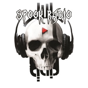 Spook Radio.com-logo
