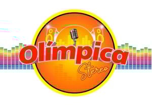 OLIMPICA ESTEREO TARRAGONA-logo