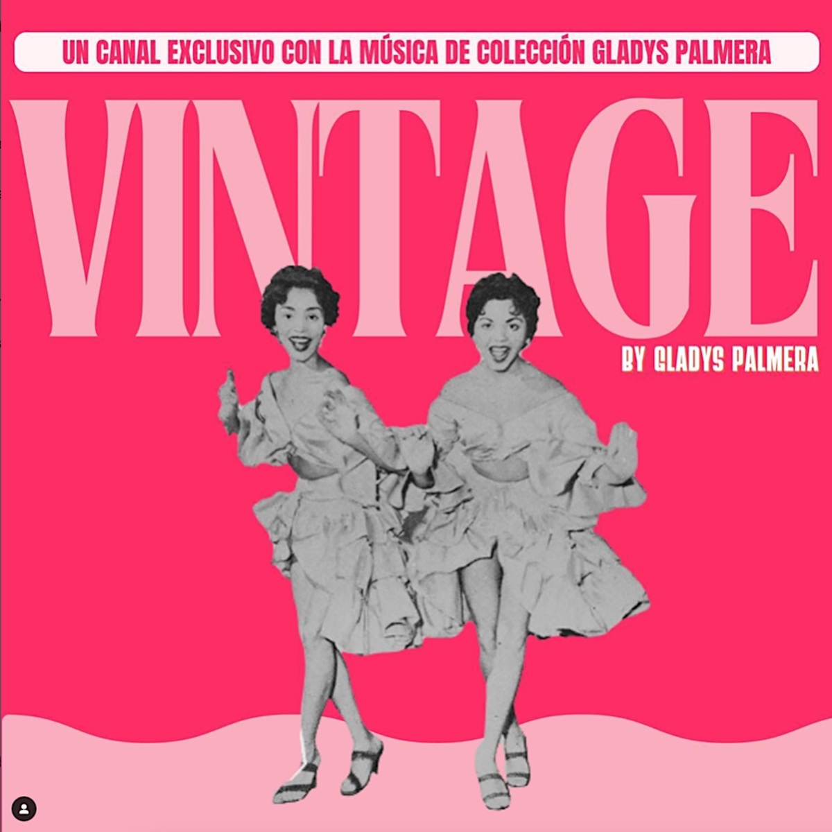 Vintage