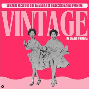 Vintage-logo