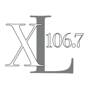 Live 106.7 FM | XL | WXXL | 8.0K Favorites | TuneIn