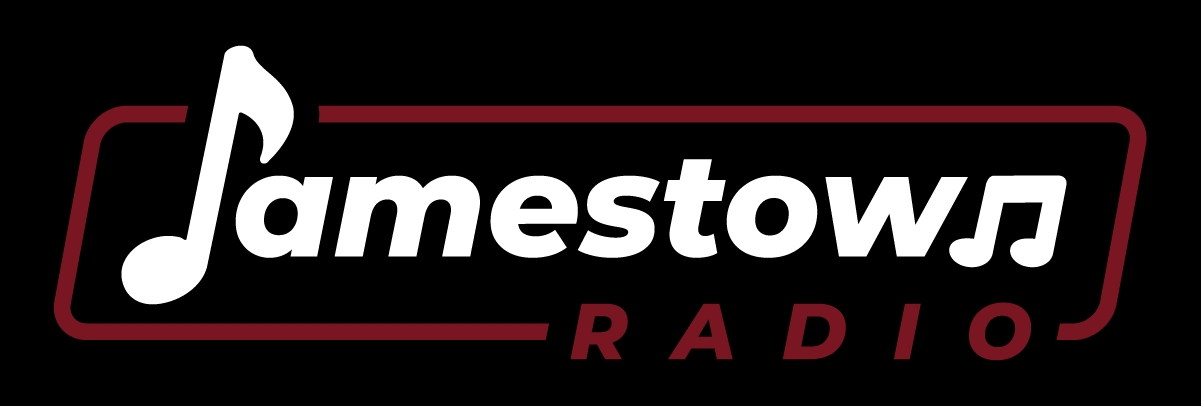 Jamestown Radio