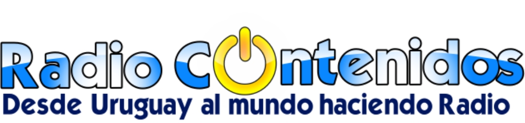 Radio Contenidos Uruguay