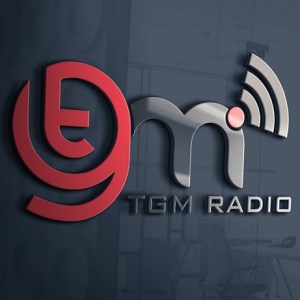 TGM Radio1-logo