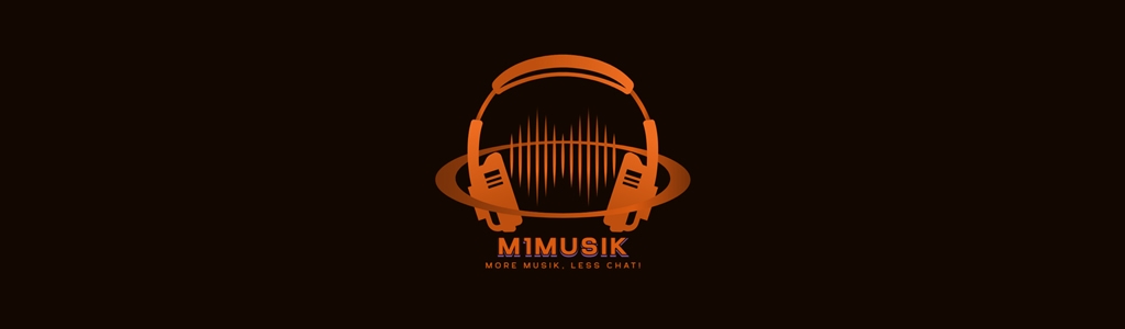 Studiosoundsradio