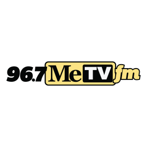 96.7 WXZO-logo