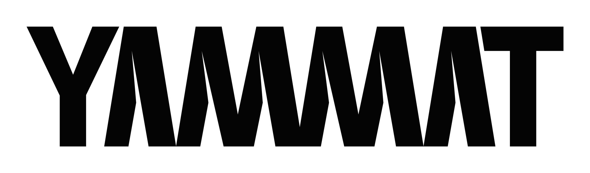 Yammat FM