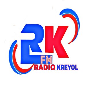 Radio kreyol fm-logo