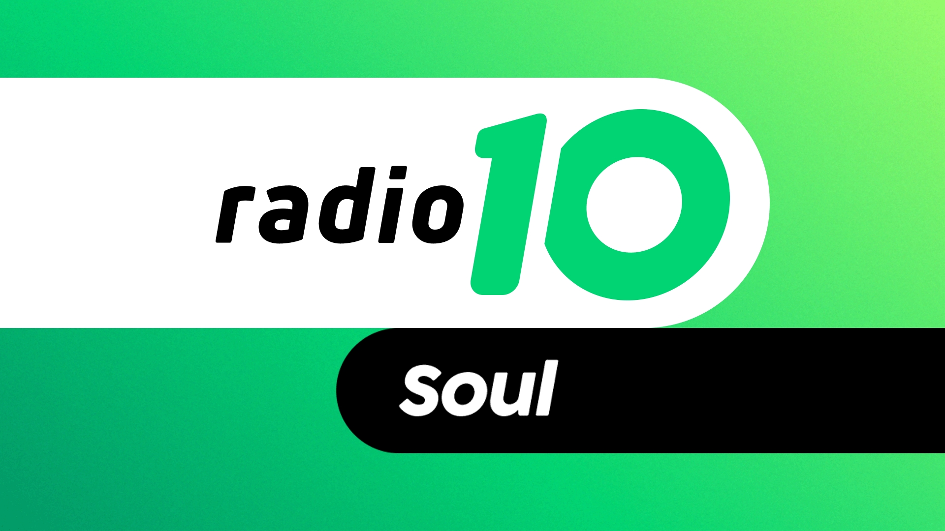 Radio 10 Love Songs