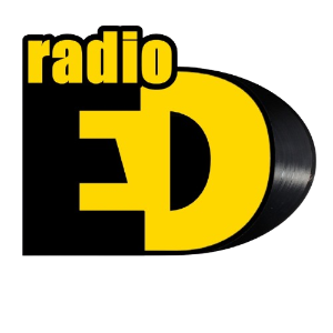 RADIO ED