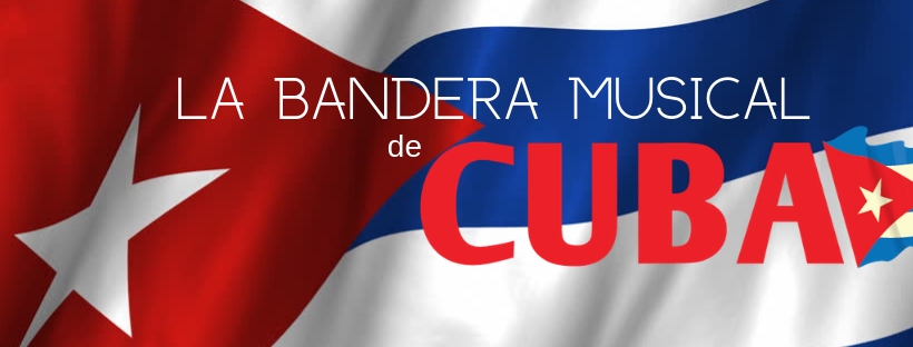 Habana Club Radio
