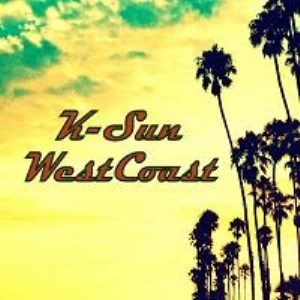 K-SUN66 WESTCOAST-logo