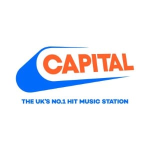 Capital UK-logo