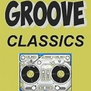 Groove Classics-logo