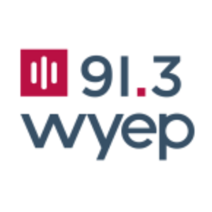 WYEP Coffeehouse