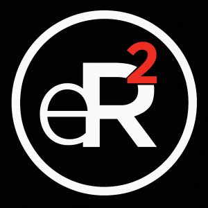 eR2-logo