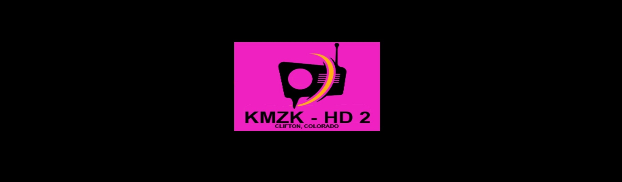 KMZK-HD 2 "The Deuce"